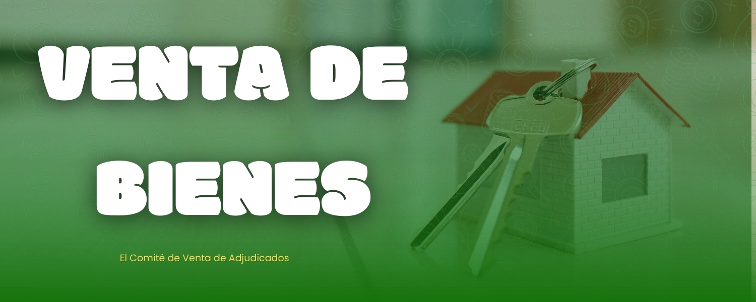 Campaña Fiestas Patrias