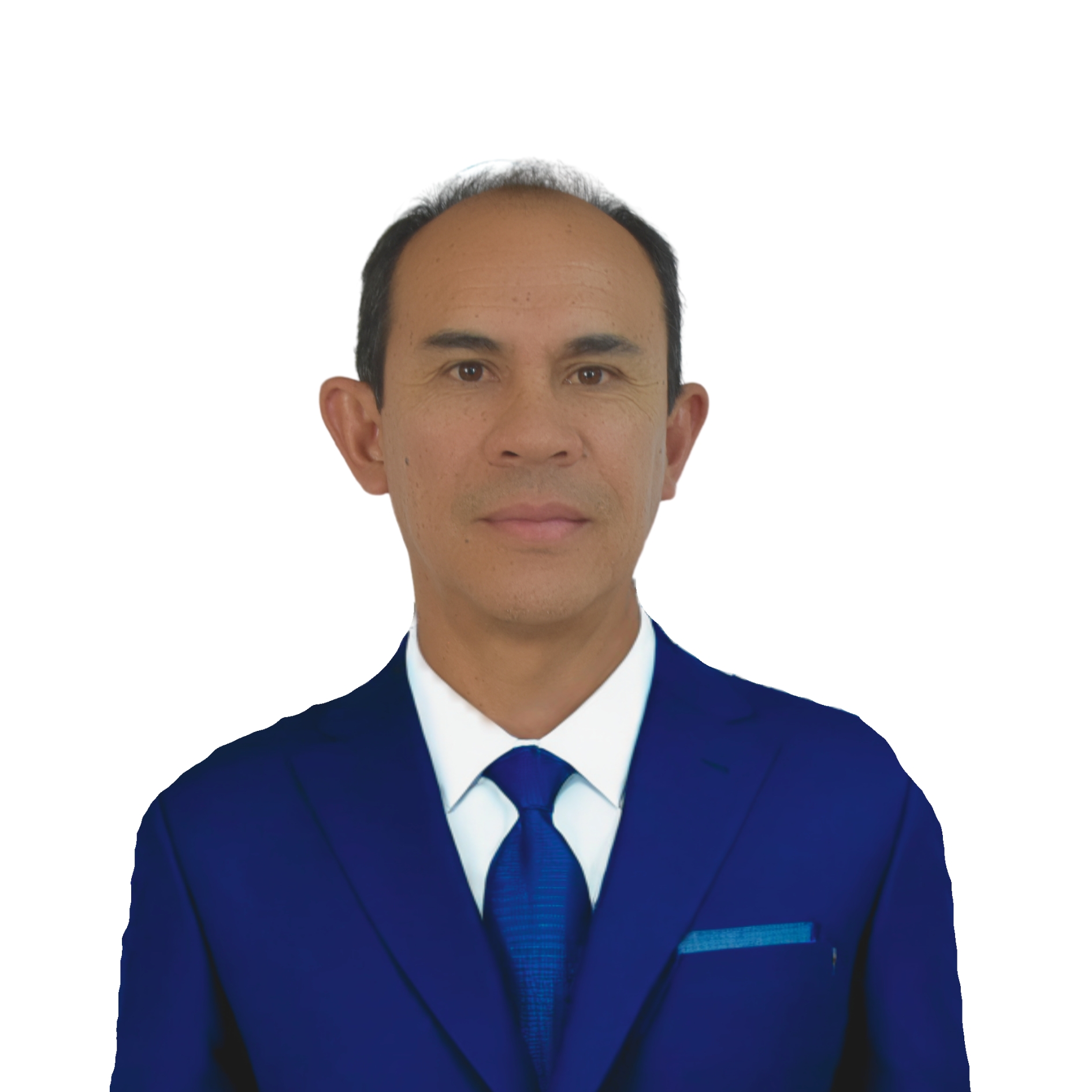 Noe Jean Yonsen Salgado