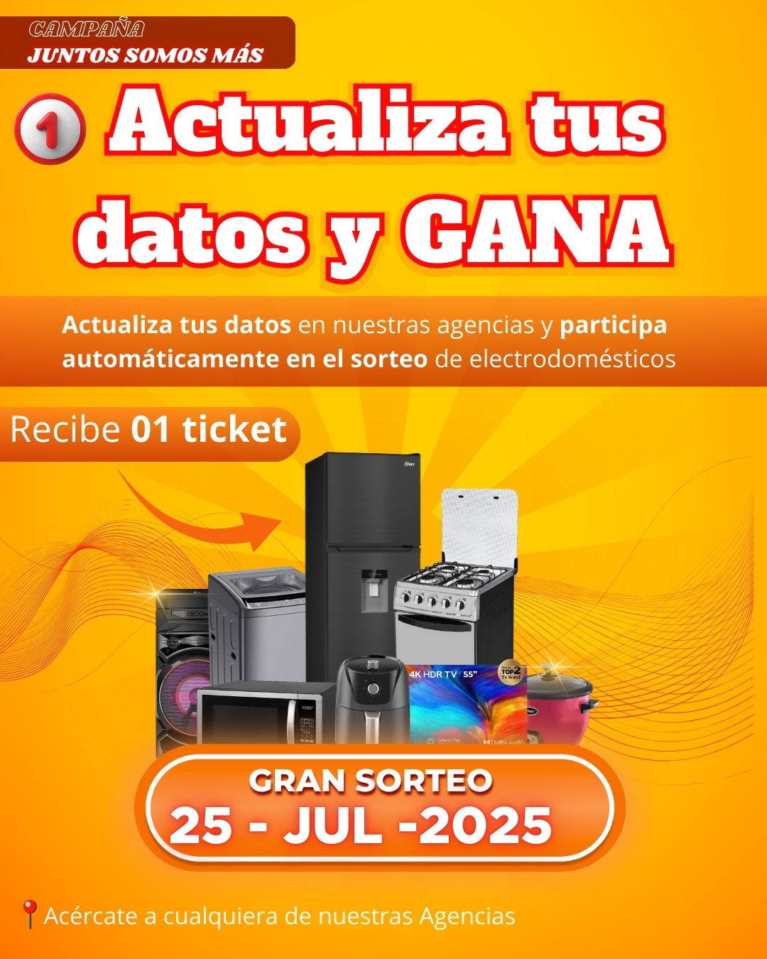 Campaña 4