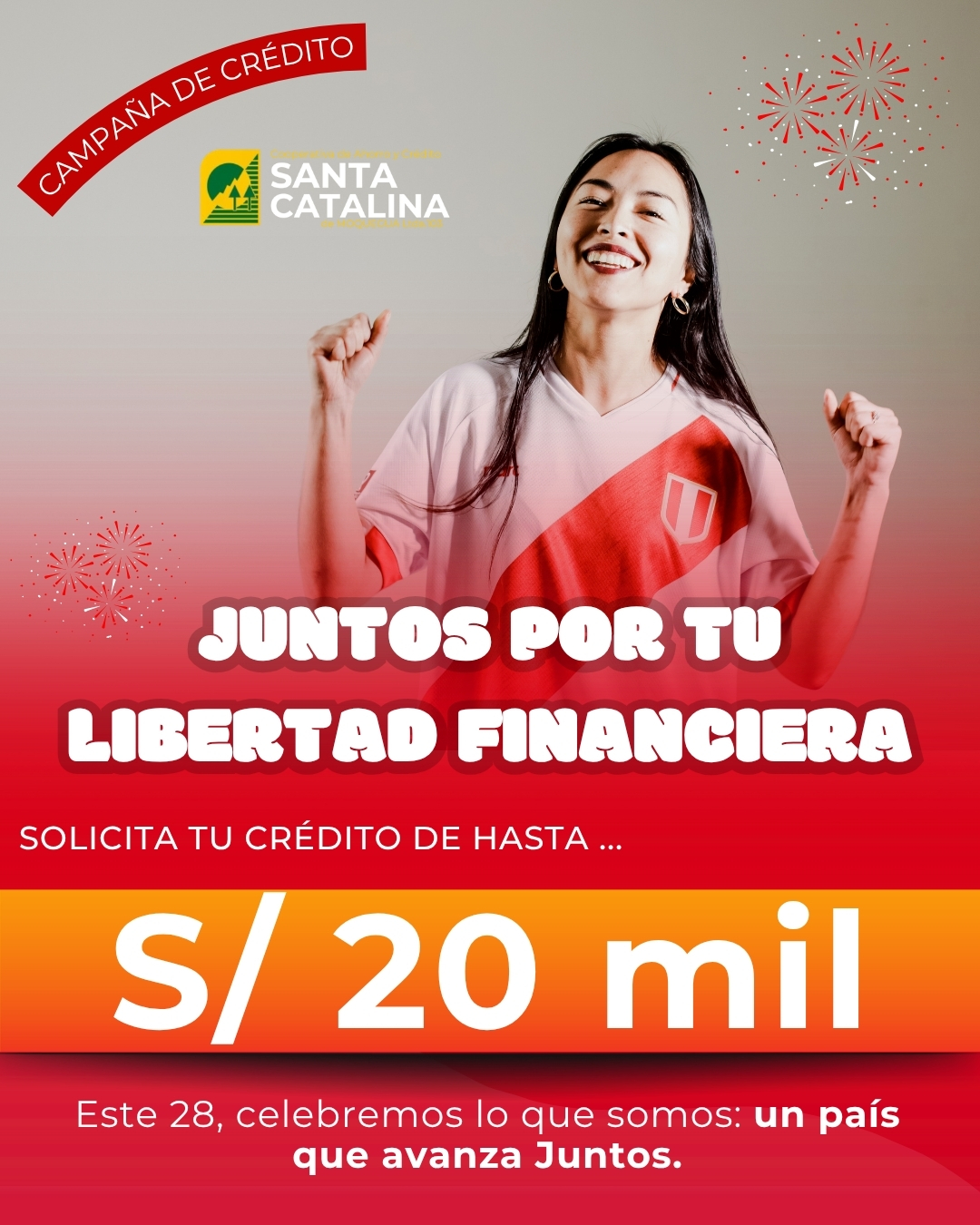 Campaña 7